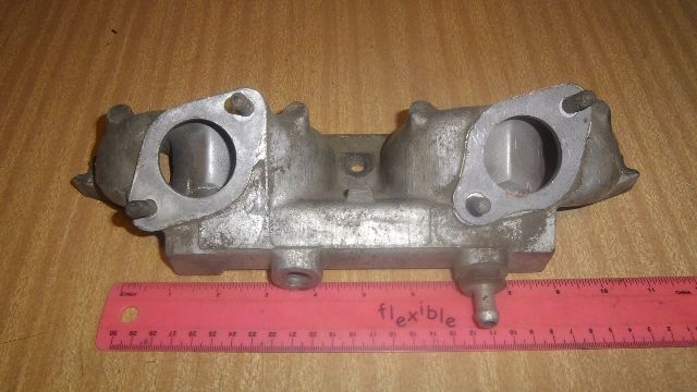 2014712101319_Manifold 2.jpg